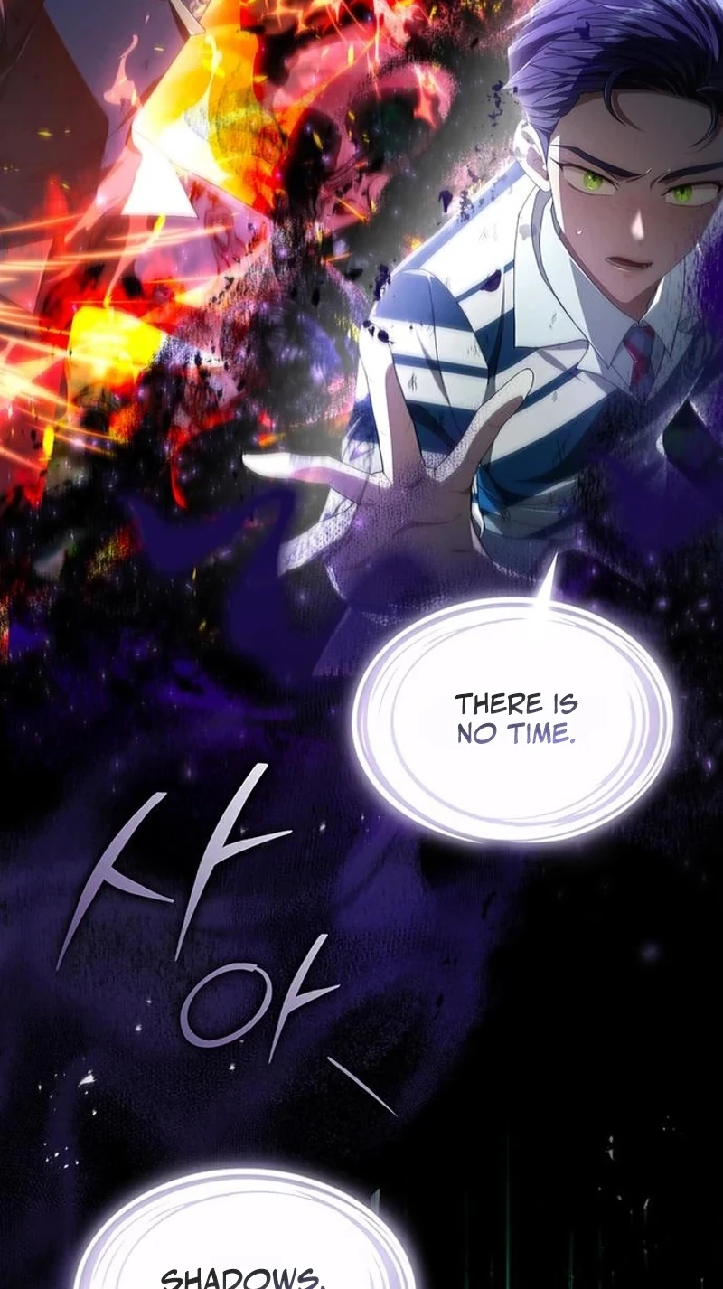 Read DARK MOON:TWO MOONS chapter 51 image 92 on Lezhin