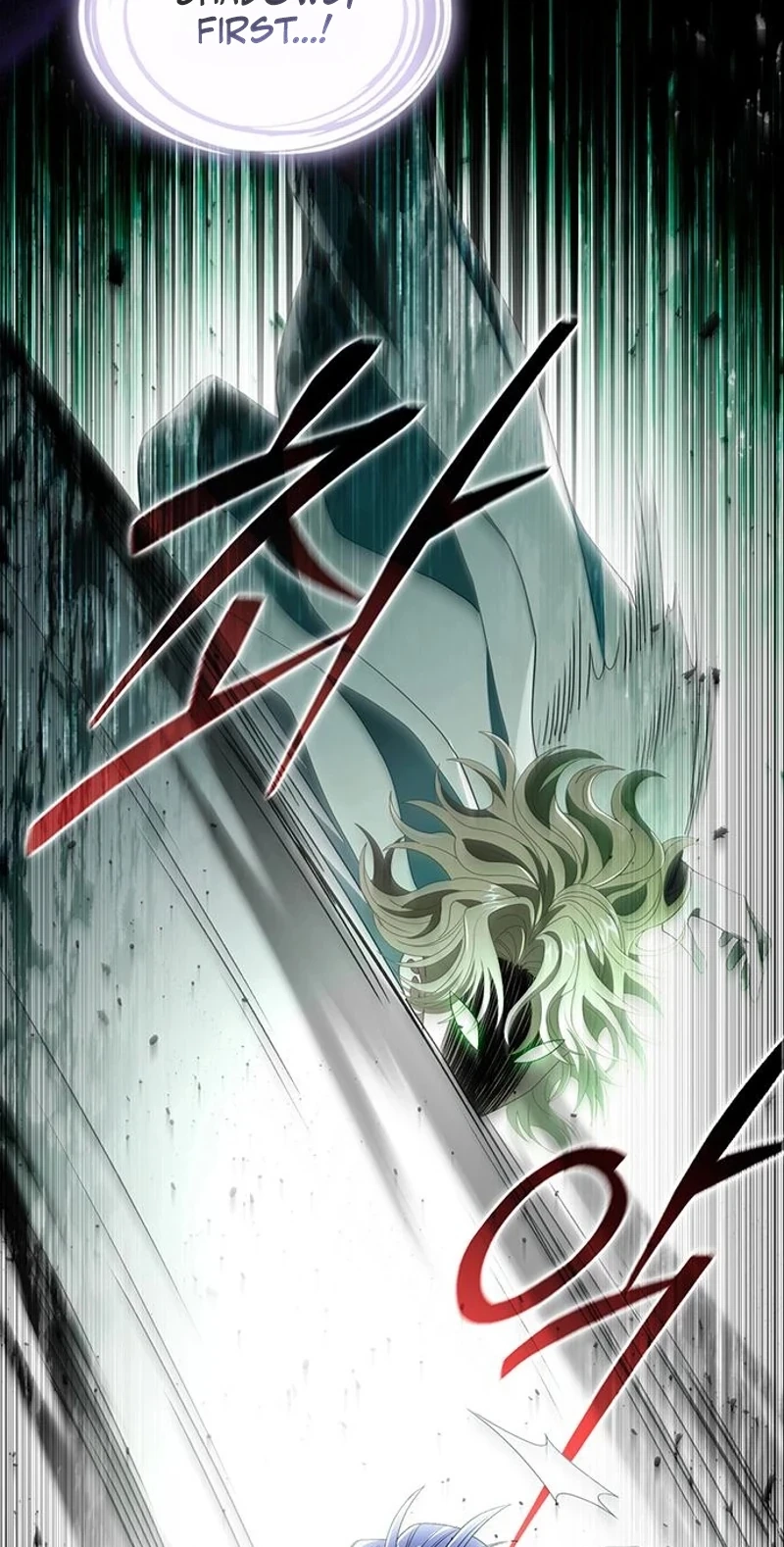 Read DARK MOON:TWO MOONS chapter 51 image 93 on Lezhin