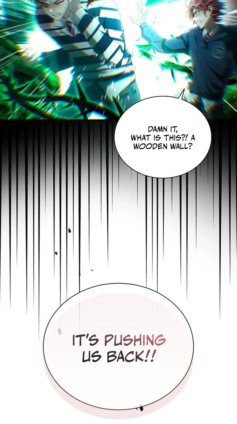 Read DARK MOON:TWO MOONS chapter 51 image 98 on Lezhin