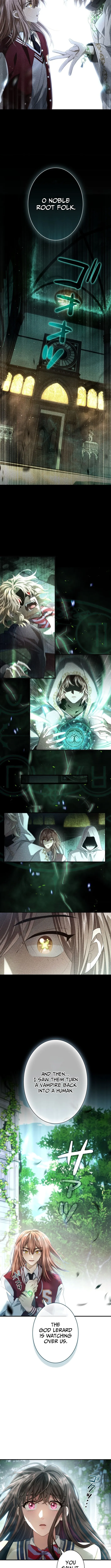 Read DARK MOON:TWO MOONS chapter 7 image 10 on Lezhin