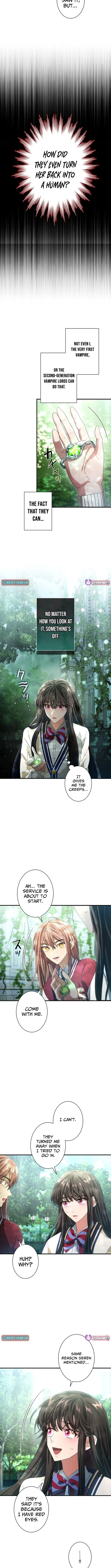 Read DARK MOON:TWO MOONS chapter 7 image 11 on Lezhin