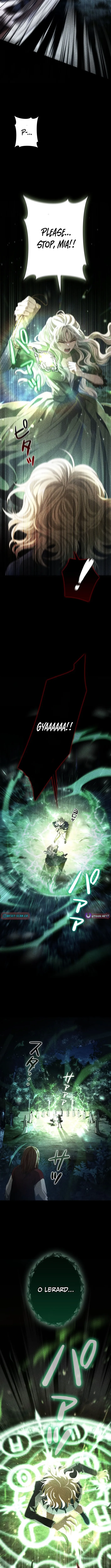 Read DARK MOON:TWO MOONS chapter 7 image 6 on Lezhin
