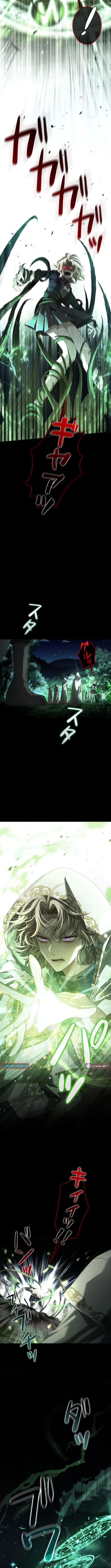 Read DARK MOON:TWO MOONS chapter 7 image 7 on Lezhin