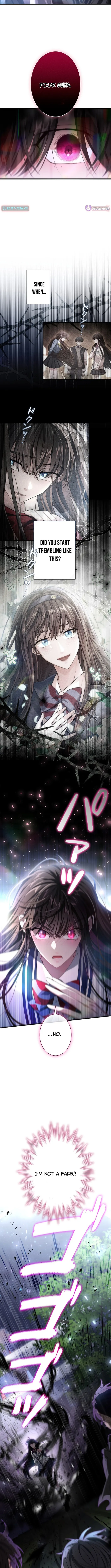 Read DARK MOON:TWO MOONS chapter 9 image 12 on Lezhin