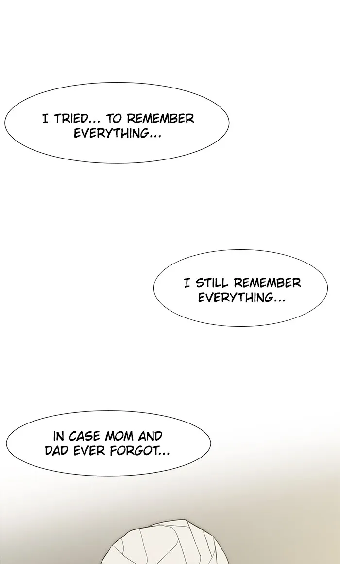 Read Dark Mortal chapter 1 image 103 on Lezhin
