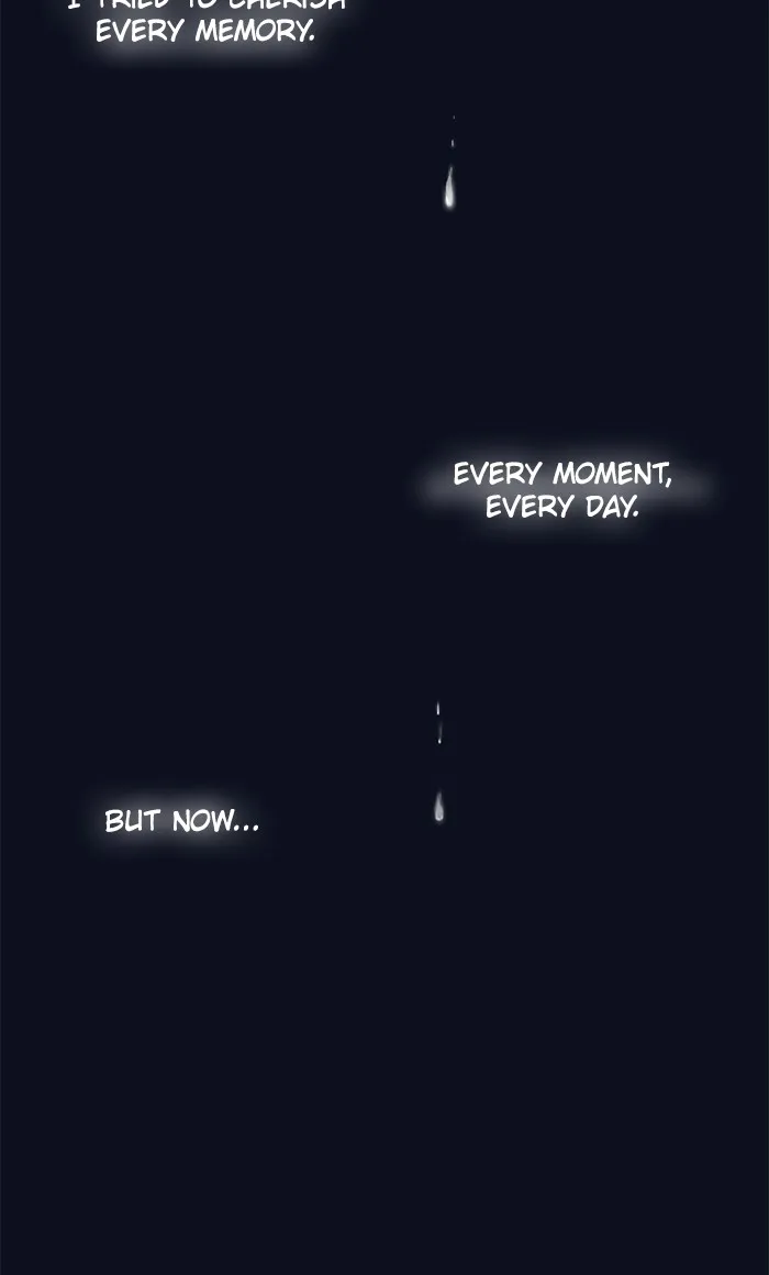 Read Dark Mortal chapter 1 image 105 on Lezhin