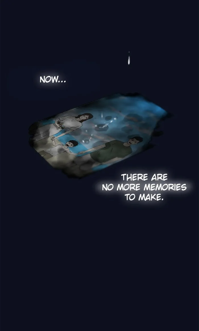 Read Dark Mortal chapter 1 image 106 on Lezhin