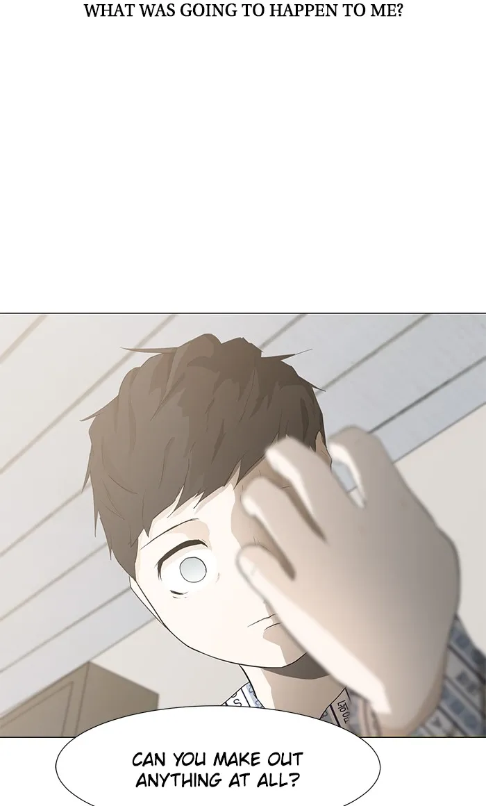 Read Dark Mortal chapter 1 image 113 on Lezhin