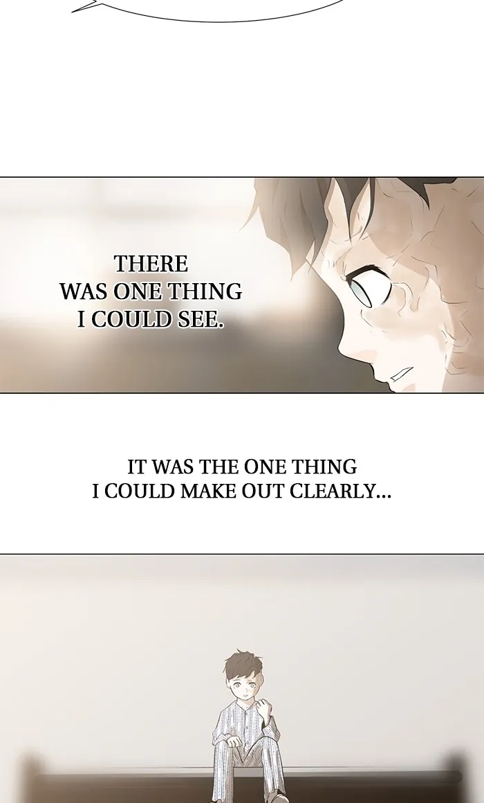 Read Dark Mortal chapter 1 image 114 on Lezhin
