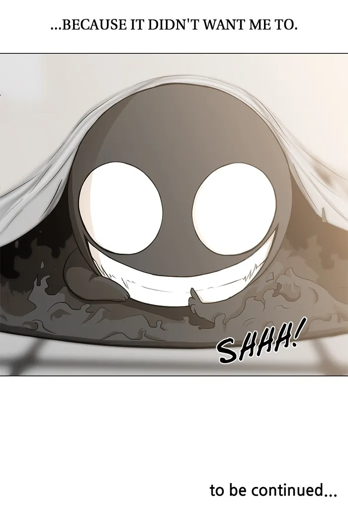 Read Dark Mortal chapter 1 image 117 on Lezhin