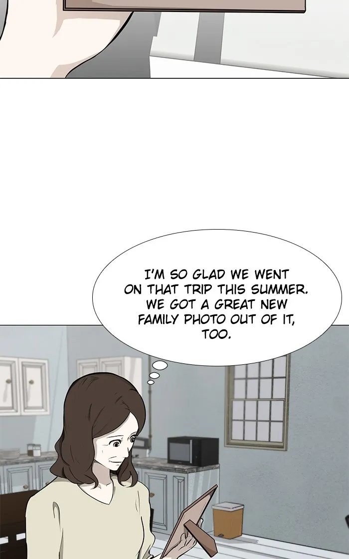 Read Dark Mortal chapter 1 image 28 on Lezhin