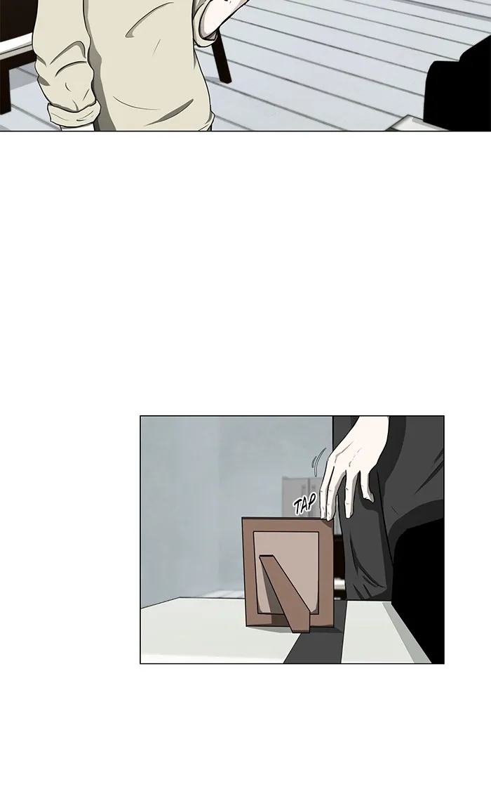 Read Dark Mortal chapter 1 image 29 on Lezhin