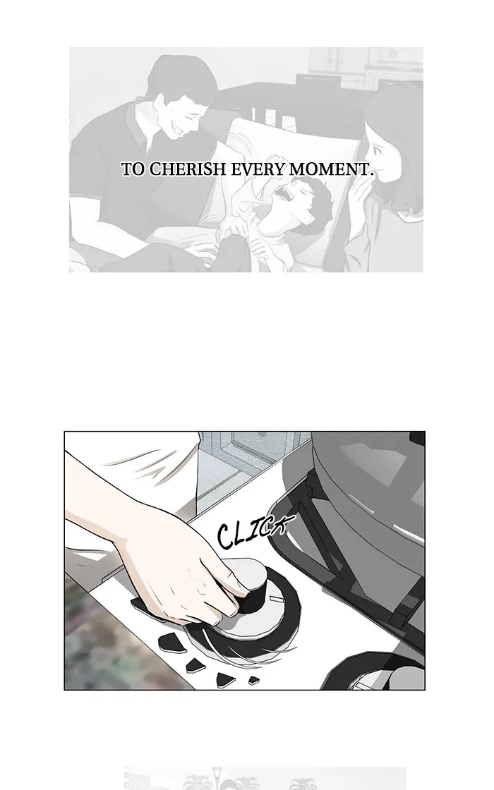 Read Dark Mortal chapter 1 image 36 on Lezhin
