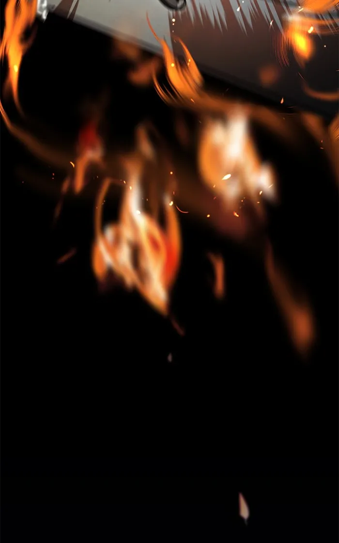 Read Dark Mortal chapter 1 image 41 on Lezhin