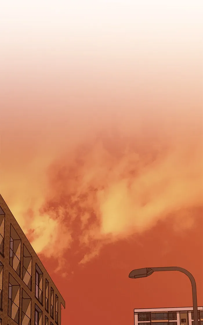 Read Dark Mortal chapter 1 image 48 on Lezhin
