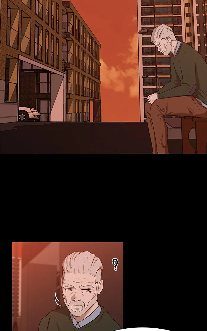 Read Dark Mortal chapter 1 image 49 on Lezhin