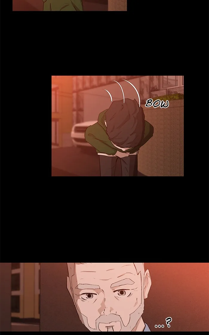 Read Dark Mortal chapter 1 image 52 on Lezhin