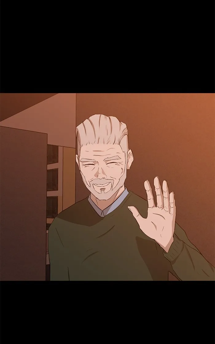 Read Dark Mortal chapter 1 image 53 on Lezhin