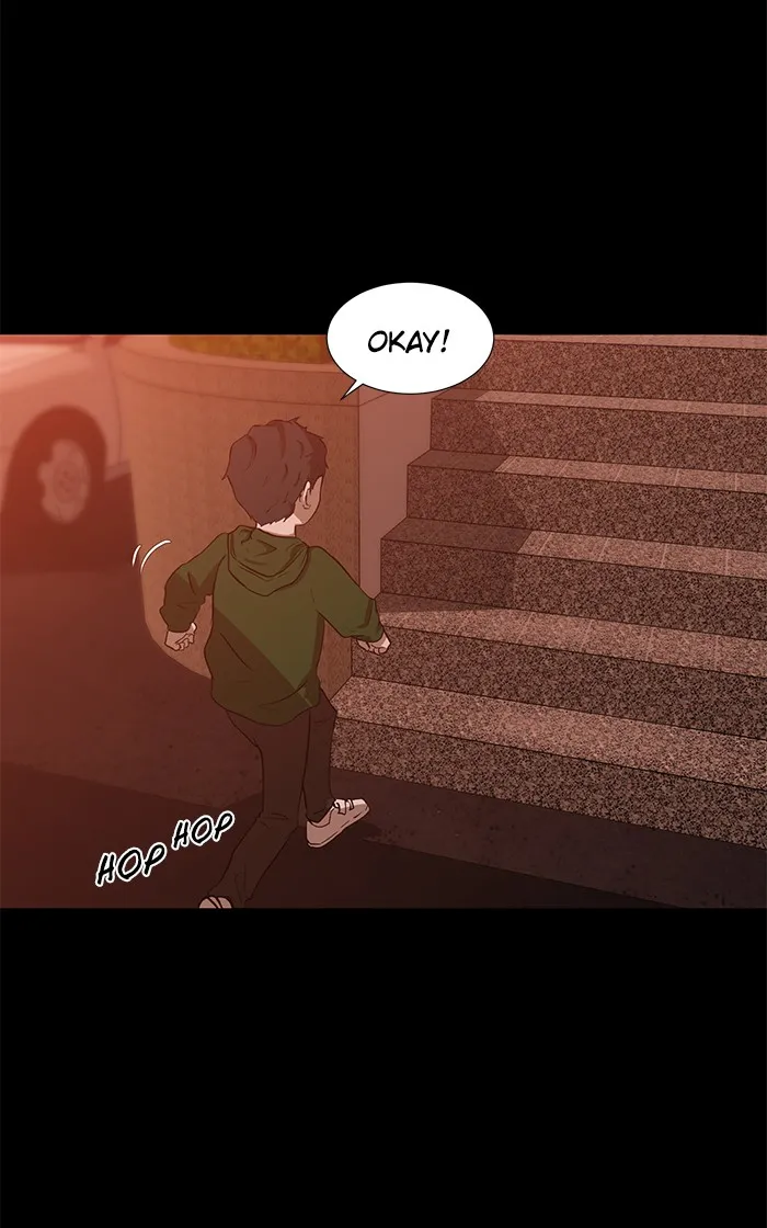 Read Dark Mortal chapter 1 image 55 on Lezhin