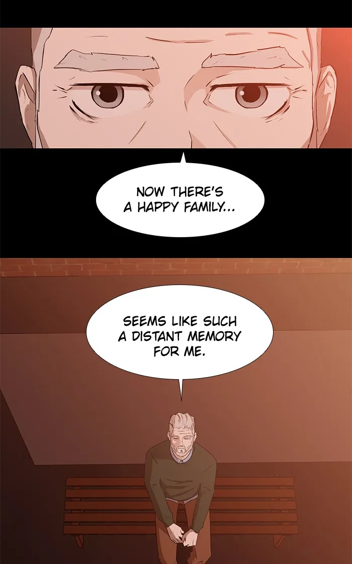 Read Dark Mortal chapter 1 image 56 on Lezhin