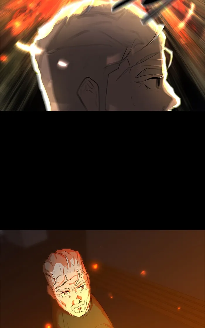 Read Dark Mortal chapter 1 image 61 on Lezhin