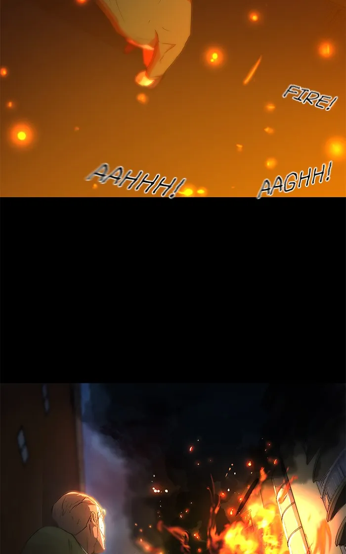 Read Dark Mortal chapter 1 image 62 on Lezhin