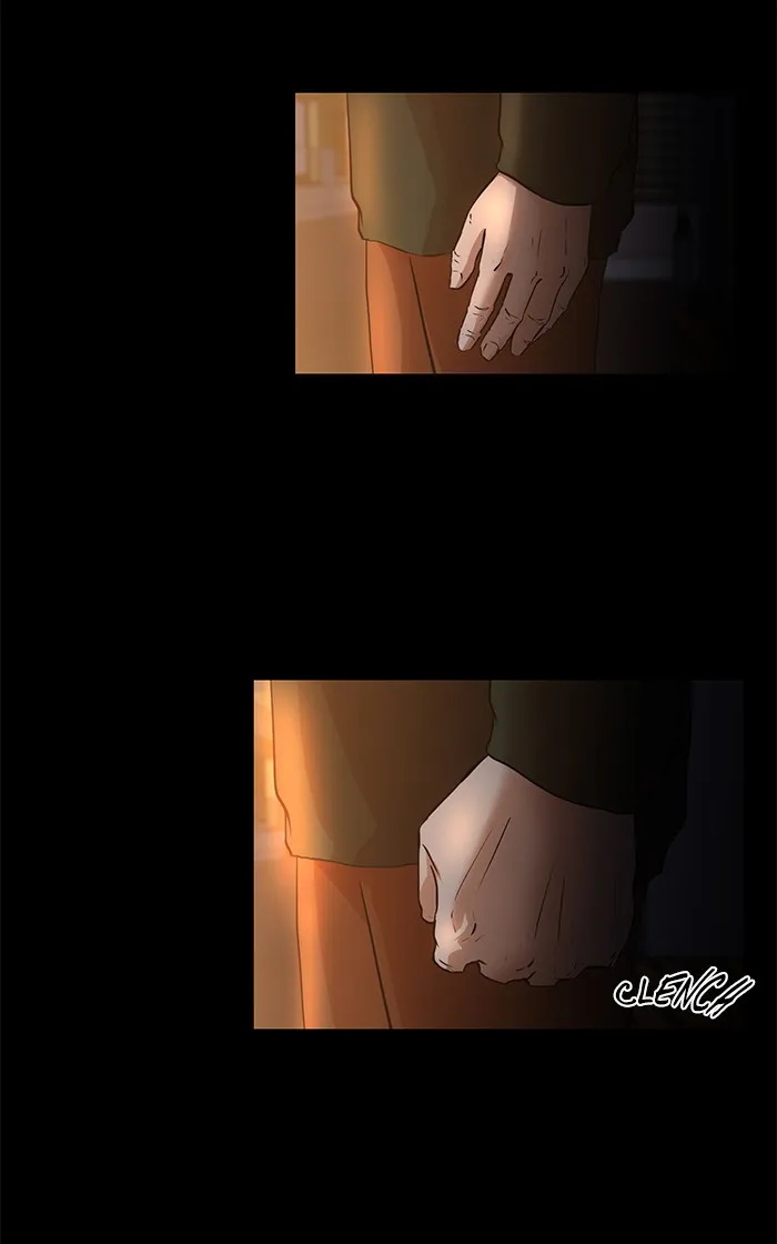 Read Dark Mortal chapter 1 image 65 on Lezhin