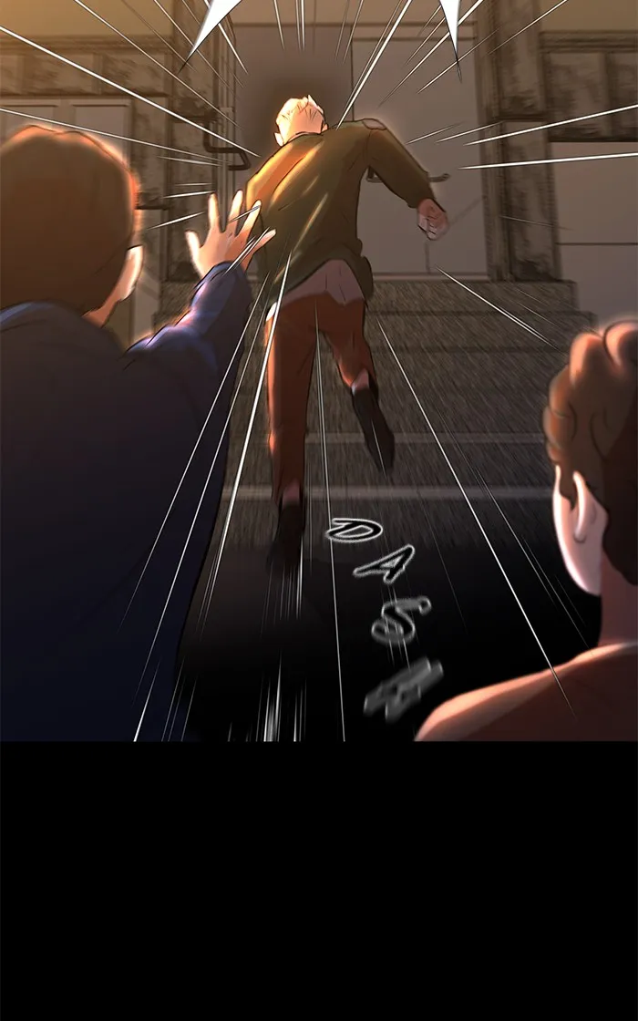 Read Dark Mortal chapter 1 image 68 on Lezhin