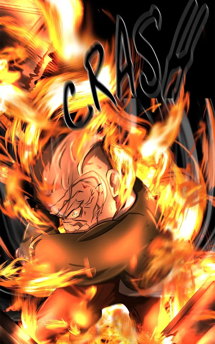 Read Dark Mortal chapter 1 image 70 on Lezhin