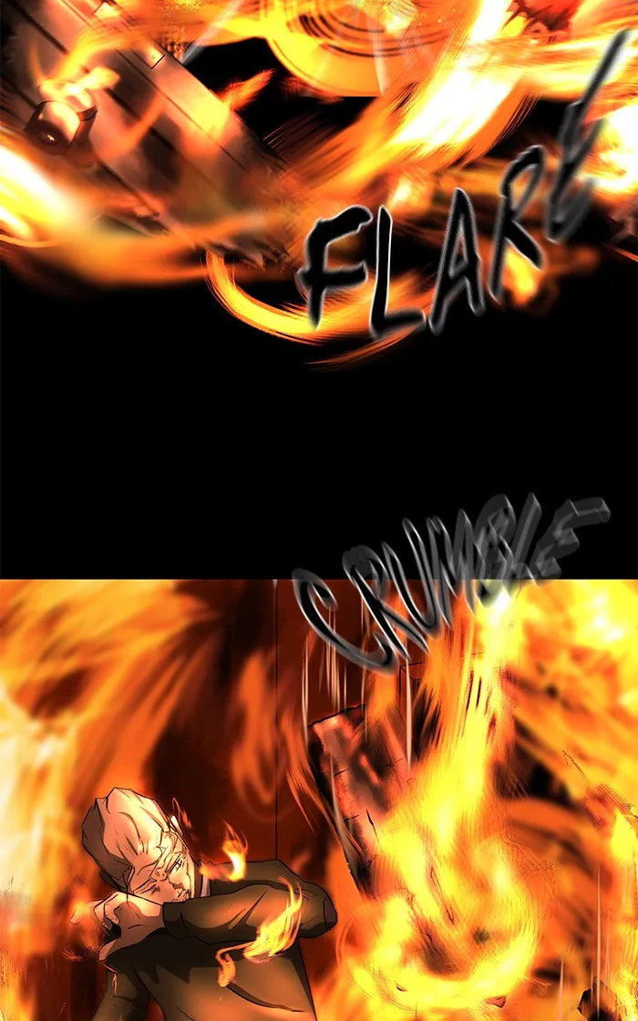 Read Dark Mortal chapter 1 image 71 on Lezhin