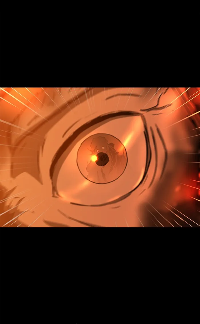 Read Dark Mortal chapter 1 image 75 on Lezhin