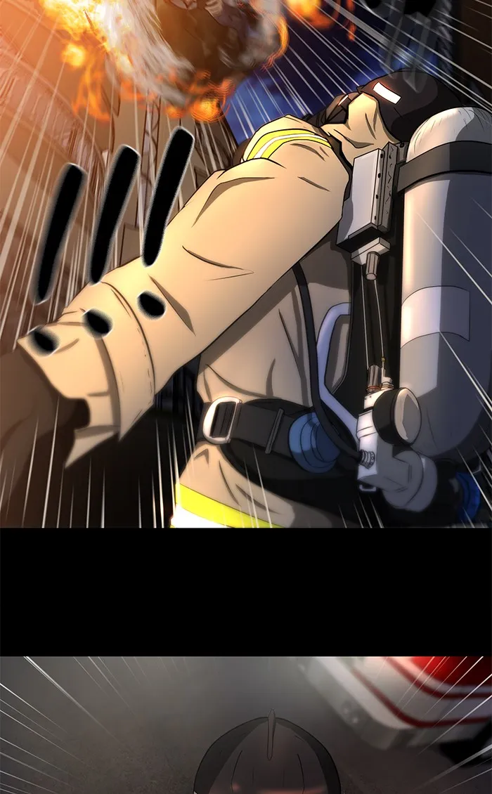 Read Dark Mortal chapter 1 image 81 on Lezhin