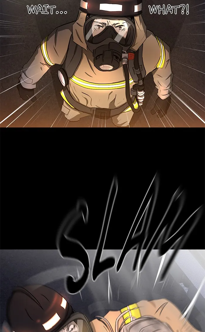 Read Dark Mortal chapter 1 image 82 on Lezhin