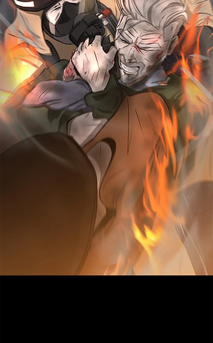 Read Dark Mortal chapter 1 image 83 on Lezhin