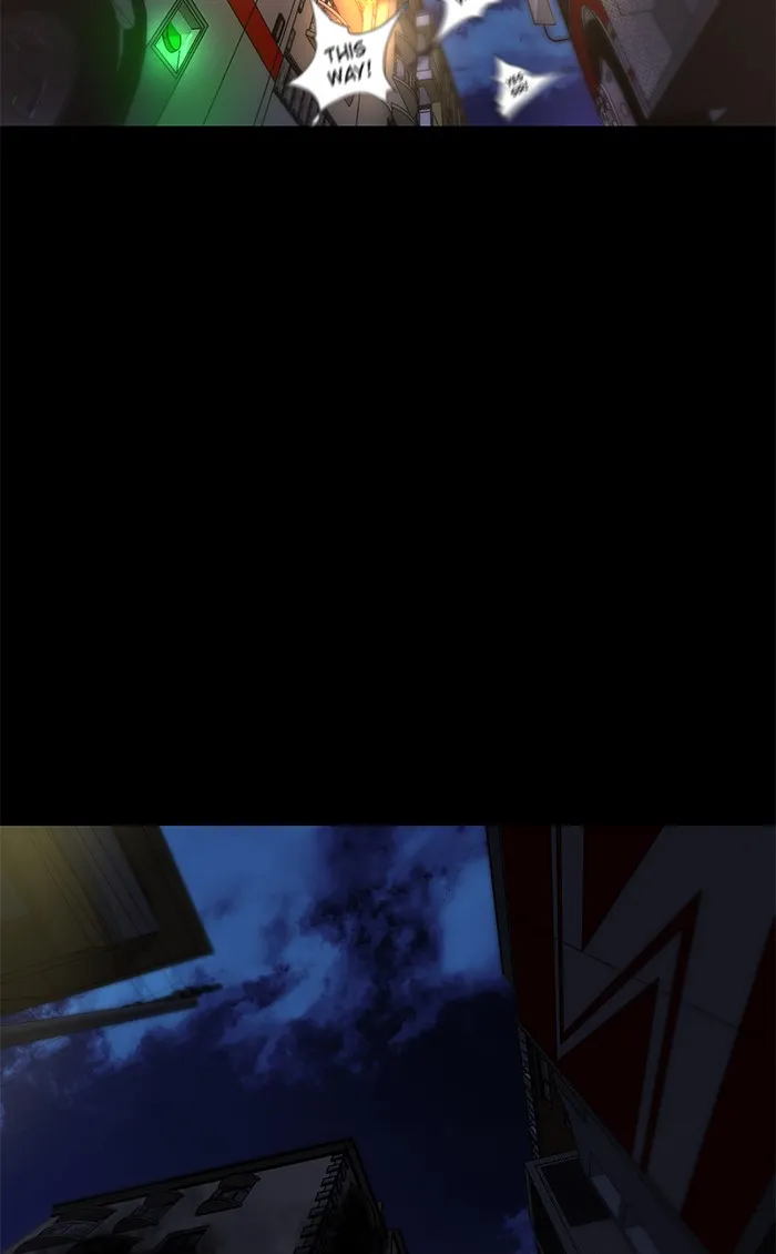 Read Dark Mortal chapter 1 image 88 on Lezhin
