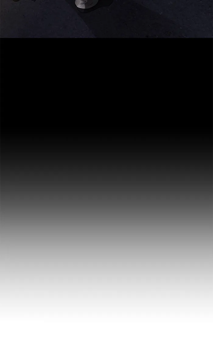 Read Dark Mortal chapter 1 image 93 on Lezhin