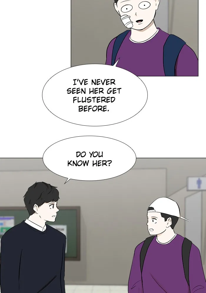 Read Dark Mortal chapter 10 image 15 on Lezhin