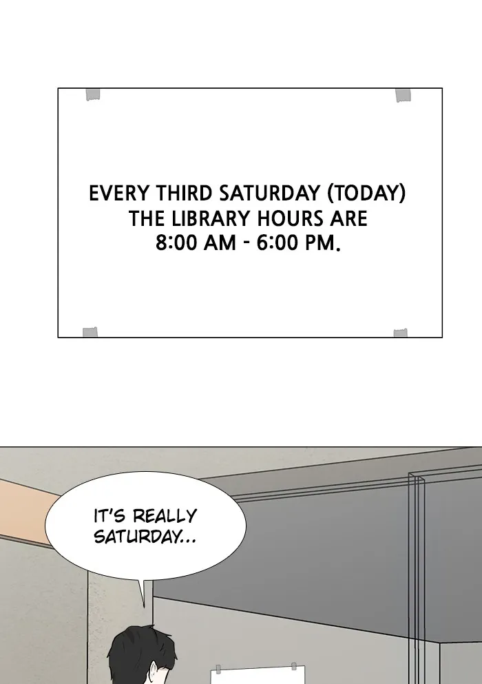 Read Dark Mortal chapter 10 image 3 on Lezhin