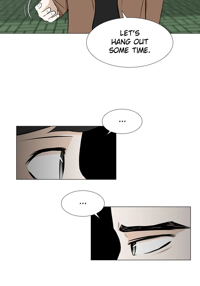 Read Dark Mortal chapter 10 image 38 on Lezhin