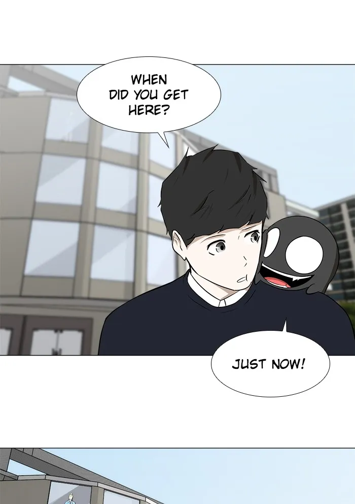 Read Dark Mortal chapter 10 image 51 on Lezhin