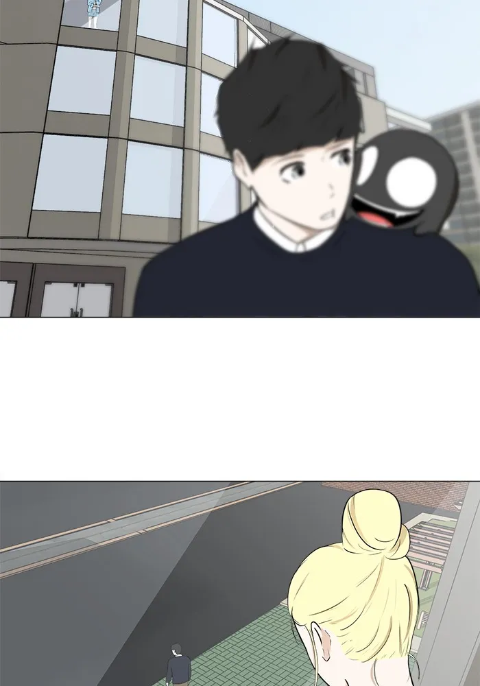 Read Dark Mortal chapter 10 image 52 on Lezhin