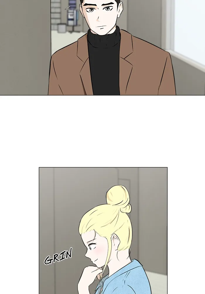 Read Dark Mortal chapter 10 image 55 on Lezhin