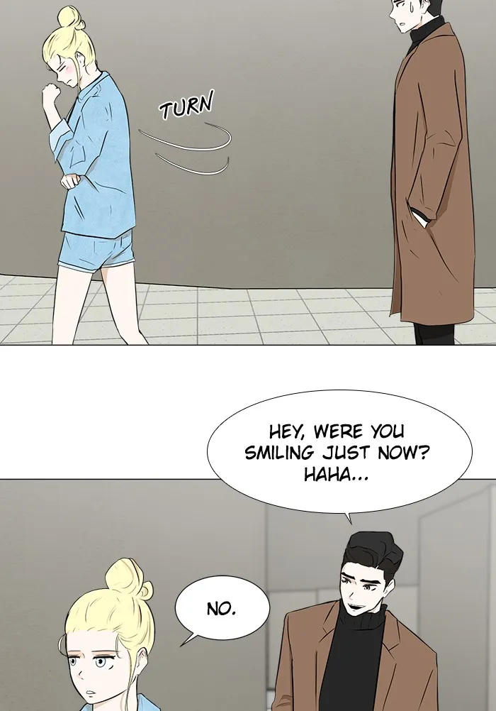 Read Dark Mortal chapter 10 image 58 on Lezhin