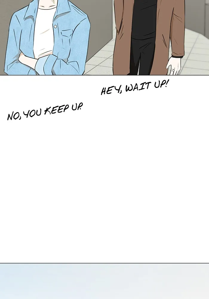 Read Dark Mortal chapter 10 image 59 on Lezhin