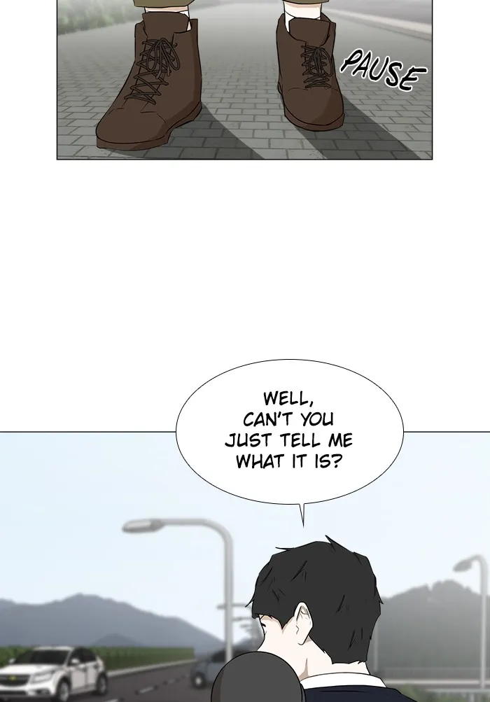 Read Dark Mortal chapter 10 image 62 on Lezhin