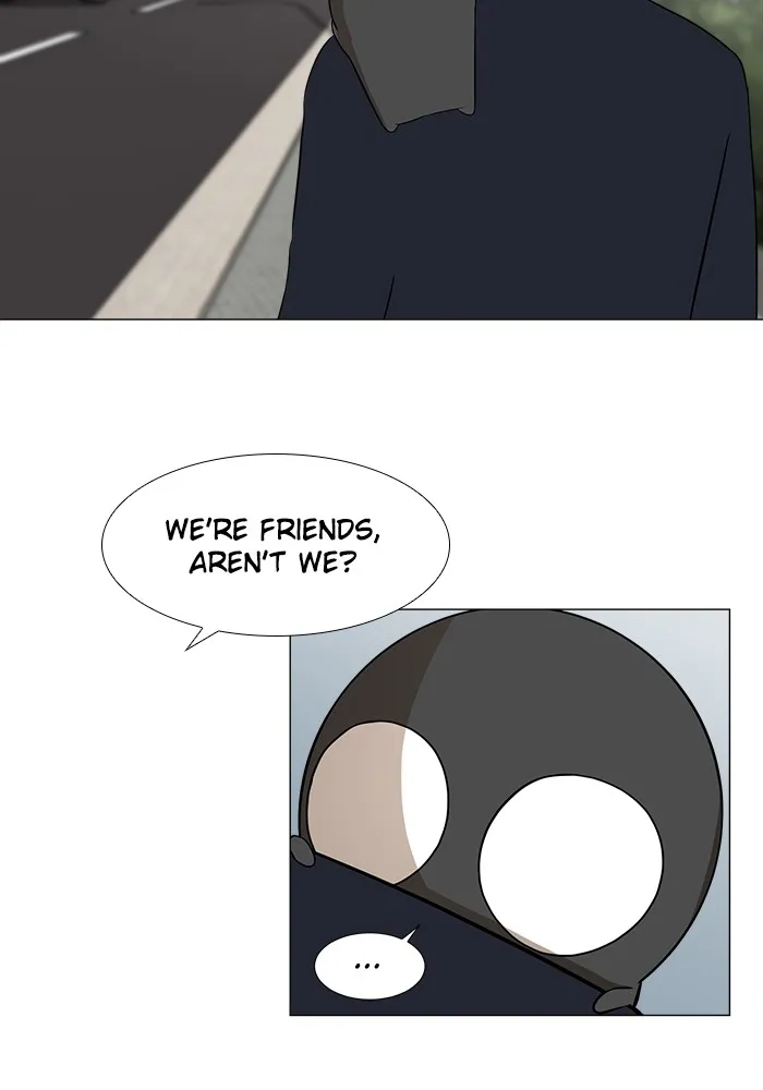 Read Dark Mortal chapter 10 image 63 on Lezhin