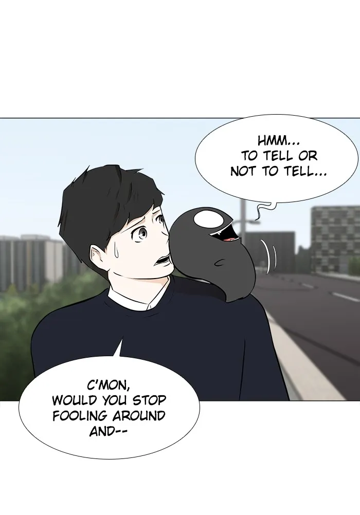 Read Dark Mortal chapter 10 image 64 on Lezhin