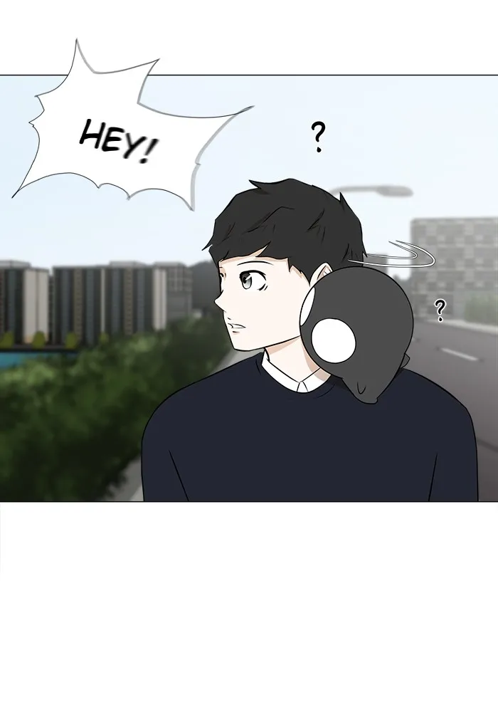 Read Dark Mortal chapter 10 image 65 on Lezhin