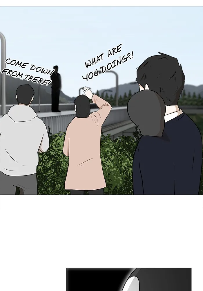 Read Dark Mortal chapter 10 image 66 on Lezhin