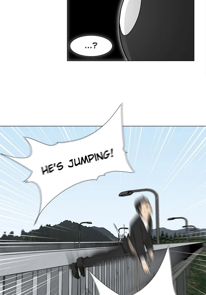 Read Dark Mortal chapter 10 image 67 on Lezhin